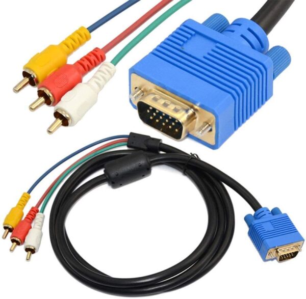 61mIE1hsYXL._SL1000_.jpg