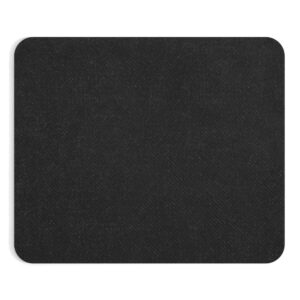 Snoopy Cartoon Mouse Pad Charlie Brown Design Peanuts Inspired Premium Mouse Pad Waterproof Surface Perfect Gift - Image 4