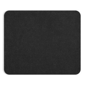Mouse Pad Halloween Churchyard Mouse Mat Mouse Pad Home or Office Products Perfect Gift Idea - Image 5