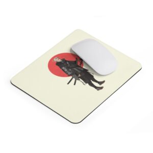 Witcher Mouse Pad Office Gift Mouse Mat Mouse Pad Game Movie Print Mousepad Mousemat Birthday Gift Desk Accessories - Image 3