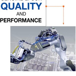 Epson - T252520 Ink Cartridge - Color Combo Pack - DURABrite Ultra Standard Capacity - Prime Eligible - Image 5