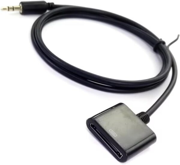 51lSJ+G5BdL._AC_SL1500_