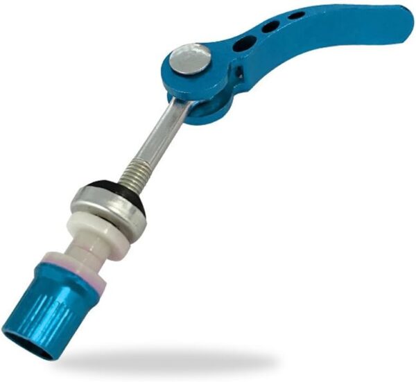 41c5dxnyK7L._AC_SL1000_