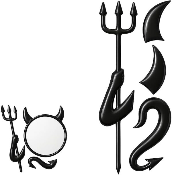 51mDpSUE1DL._AC_SL1024_