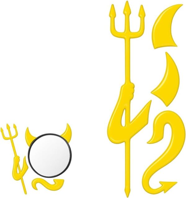 51xWoTPgWbL._AC_SL1024_