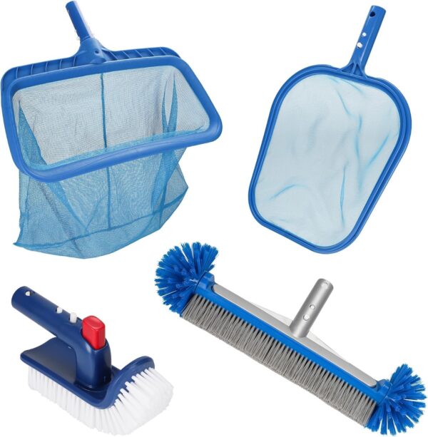 81MEVslcy+L._AC_SL1500_