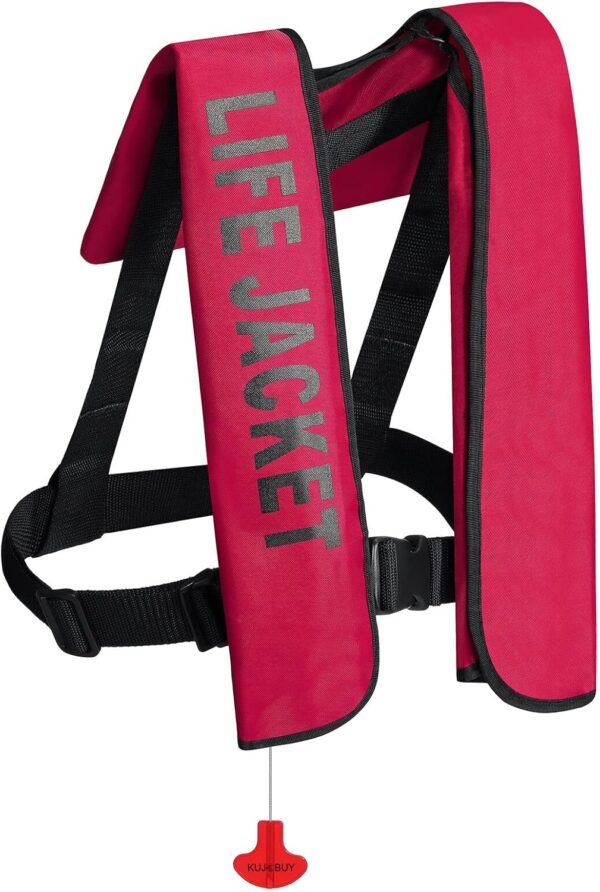 71J7g-eXmfL._AC_SL1500_