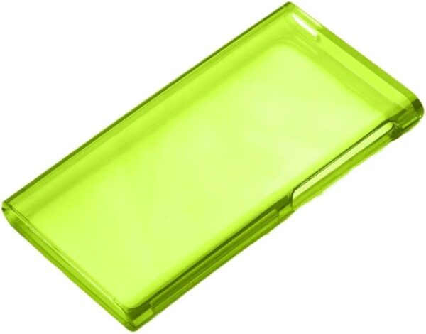 4124qukAVSL._AC_SL1000_