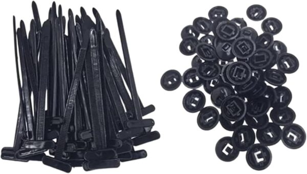 61Qv6VImwRL._AC_SL1500_